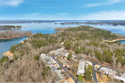 6500 Gaines Ferry Road #i-4, Flowery Branch, GA 30542 - Photo 6
