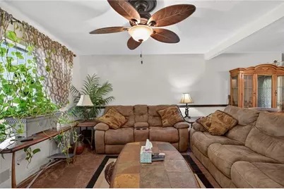 3092 Hicks Road SW, Marietta, GA 30060 - Photo 4