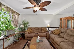 3092 Hicks Road SW, Marietta, GA 30060 - Photo 4