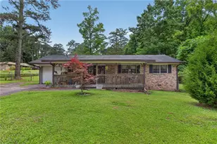 3092 Hicks Road SW, Marietta, GA 30060 - Photo 1