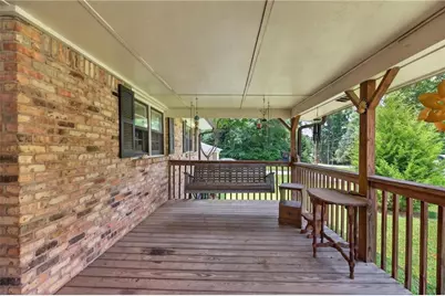 3092 Hicks Road SW, Marietta, GA 30060 - Photo 26