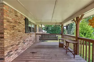 3092 Hicks Road SW, Marietta, GA 30060 - Photo 26