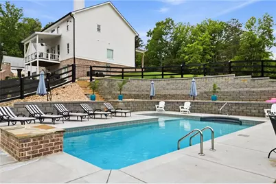180 Laurel Ridge Lane, Ball Ground, GA 30107 - Photo 66