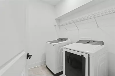 276 Park Avenue, Woodstock, GA 30188 - Photo 32