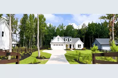 276 Park Avenue, Woodstock, GA 30188 - Photo 40