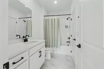276 Park Avenue, Woodstock, GA 30188 - Photo 26