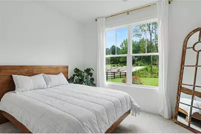 276 Park Avenue, Woodstock, GA 30188 - Photo 24