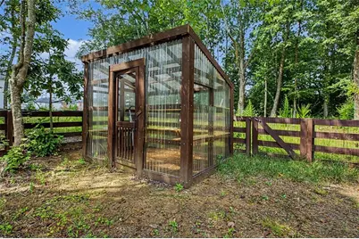 276 Park Avenue, Woodstock, GA 30188 - Photo 38
