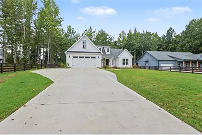 276 Park Avenue, Woodstock, GA 30188 - Photo 34