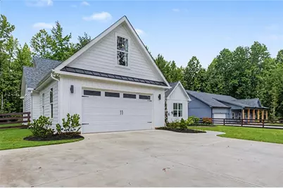 276 Park Avenue, Woodstock, GA 30188 - Photo 4