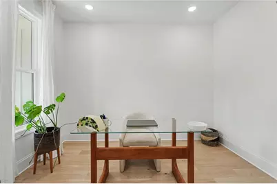 276 Park Avenue, Woodstock, GA 30188 - Photo 6