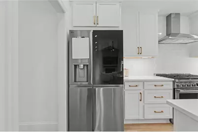 276 Park Avenue, Woodstock, GA 30188 - Photo 10