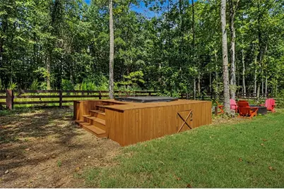 276 Park Avenue, Woodstock, GA 30188 - Photo 36
