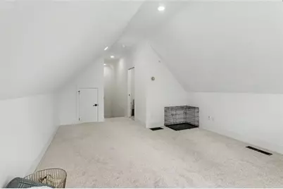 276 Park Avenue, Woodstock, GA 30188 - Photo 30