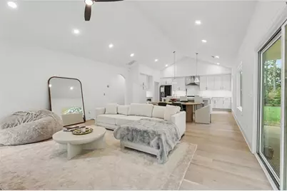276 Park Avenue, Woodstock, GA 30188 - Photo 14