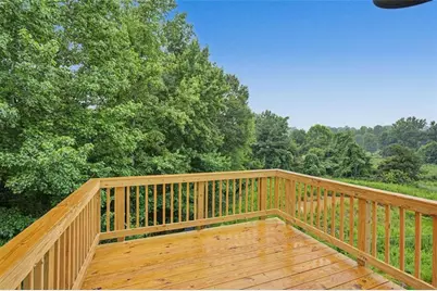 3351 Forest Green Drive, Douglasville, GA 30135 - Photo 12