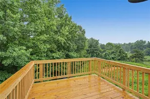 3351 Forest Green Drive, Douglasville, GA 30135 - Photo 12