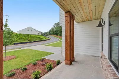 3351 Forest Green Drive, Douglasville, GA 30135 - Photo 4