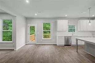 3351 Forest Green Drive, Douglasville, GA 30135 - Photo 10