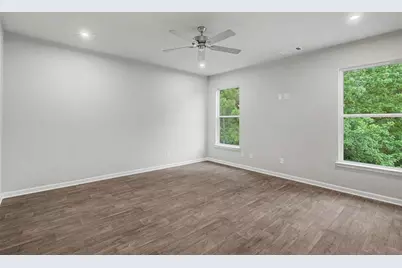 3351 Forest Green Drive, Douglasville, GA 30135 - Photo 16