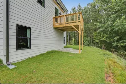 3351 Forest Green Drive, Douglasville, GA 30135 - Photo 36