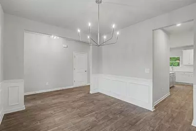 3351 Forest Green Drive, Douglasville, GA 30135 - Photo 6