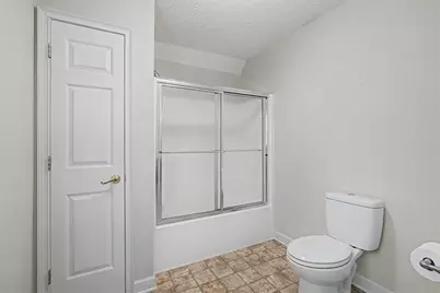 1136 Cole Lake Road, Dallas, GA 30157 - Photo 44