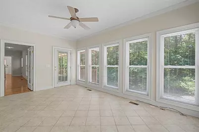 1136 Cole Lake Road, Dallas, GA 30157 - Photo 40