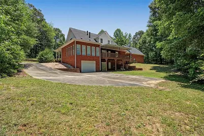 1136 Cole Lake Road, Dallas, GA 30157 - Photo 64