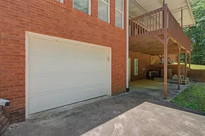 1136 Cole Lake Road, Dallas, GA 30157 - Photo 66