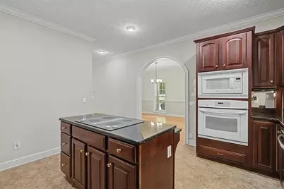 1136 Cole Lake Road, Dallas, GA 30157 - Photo 24
