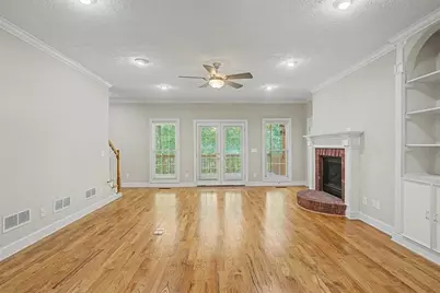 1136 Cole Lake Road, Dallas, GA 30157 - Photo 14