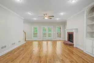 1136 Cole Lake Rd, Dallas, GA 30157 - Photo 14