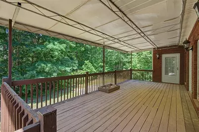 1136 Cole Lake Road, Dallas, GA 30157 - Photo 60