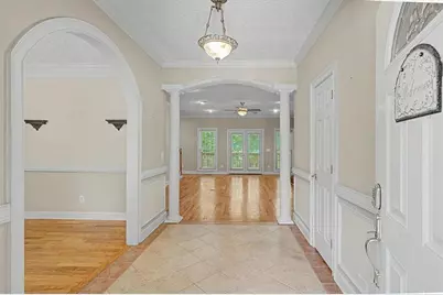 1136 Cole Lake Road, Dallas, GA 30157 - Photo 12