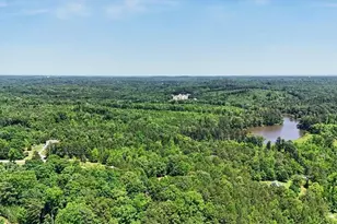 1136 Cole Lake Rd, Dallas, GA 30157 - Photo 74