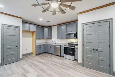 34 Depot Unit 21 Street, Hartwell, GA 30643 - Photo 10