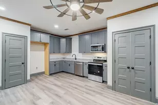 34 Depot St, Hartwell, GA 30643 - Photo 10