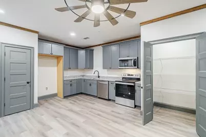 34 Depot Unit 21 Street, Hartwell, GA 30643 - Photo 12