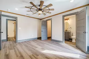 34 Depot St, Hartwell, GA 30643 - Photo 20