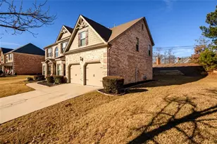 1979 Trinity Mill Dr, Dacula, GA 30019 - Photo 2