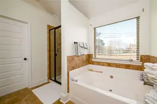 1979 Trinity Mill Dr, Dacula, GA 30019 - Photo 24