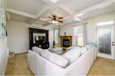 1979 Trinity Mill Drive, Dacula, GA 30019 - Photo 16