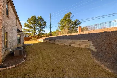1979 Trinity Mill Drive, Dacula, GA 30019 - Photo 36