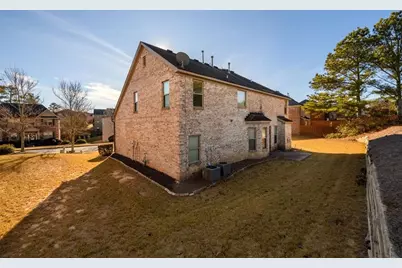 1979 Trinity Mill Drive, Dacula, GA 30019 - Photo 38
