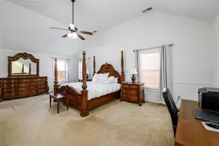 1979 Trinity Mill Dr, Dacula, GA 30019 - Photo 20