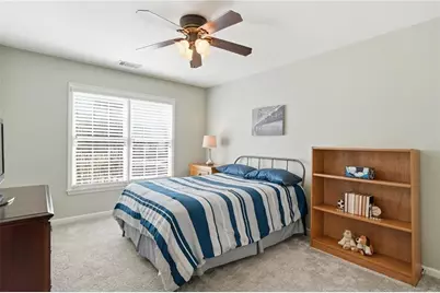 5205 Millwood Drive, Canton, GA 30114 - Photo 40