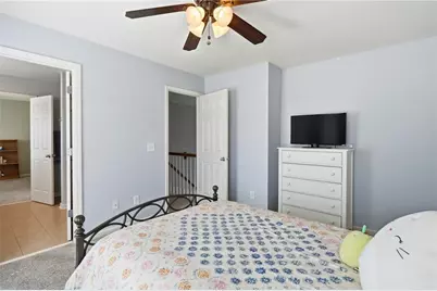 5205 Millwood Drive, Canton, GA 30114 - Photo 44