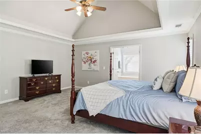 5205 Millwood Drive, Canton, GA 30114 - Photo 32