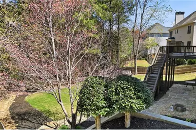 5205 Millwood Drive, Canton, GA 30114 - Photo 58